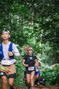 BIB: 5274
                            <button type="button" onclick="openModal(22480056)" class="btn btn-primary btn-sm float-right btn-popup" data-toggle="modal" data-target=".modal-high-quality">
                        <i class="fas fa-shopping-cart"></i> Add to Cart
                    </button>
                                            <button type="button" onclick="isThisMe(22480056, true)" class="btn btn-success btn-sm float-right btn-popup btn-isme hidden" data-toggle="tooltip" data-placement="bottom" title="นี่คือรูปของคุณใช่ไหม คลิกที่นี่เพื่อเอาเข้าอัลบั้ม">
                        <i class="fas fa-plus"></i> Add to album
                    </button>
                    <button type="button" onclick="isThisMe(22480056, false)" class="btn btn-warning btn-sm float-right btn-popup btn-isnotme hidden">
                        <i class="fas fa-ban"></i> Remove from album
                    </button>